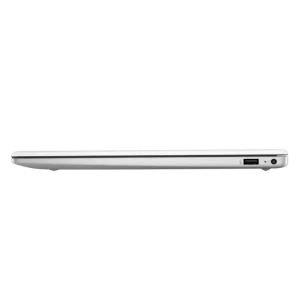 Alternative view of HP 15-fd0083TU / i7-1355U, 16GB, 512GB, 15.6 Inch FHD Giá Rẻ – Laptop Văn Phòng Mới Chính Hãng, Hiệu Năng Mạnh Mẽ, Học Tập Văn Phòng, Thiết Kế Gọn Nhẹ Sang Trọng, Bảo Hành 24 Tháng, Giá Tốt | Laptop Giá Rẻ Uy Tín