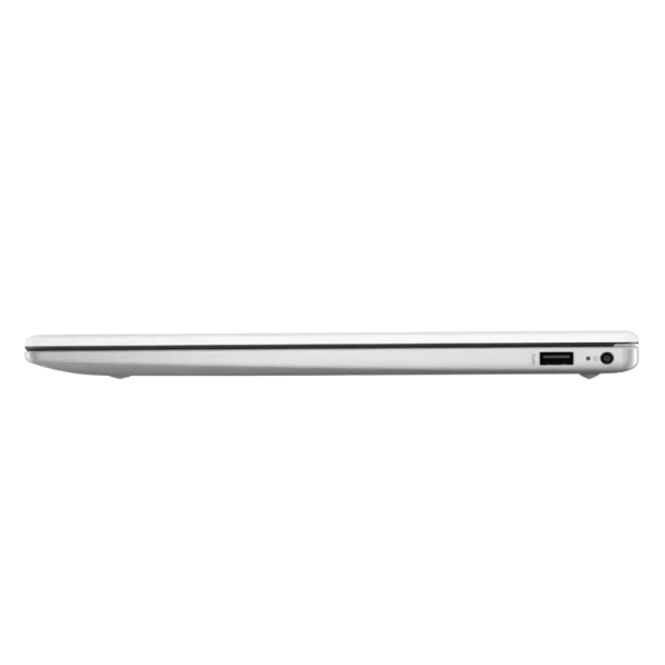 HP 15-fd0083TU / i7-1355U, 16GB, 512GB, 15.6 Inch FHD Giá Rẻ – Laptop Văn Phòng Mới Chính Hãng, Hiệu Năng Mạnh Mẽ, Học Tập Văn Phòng, Thiết Kế Gọn Nhẹ Sang Trọng, Bảo Hành 24 Tháng, Giá Tốt | Laptop Giá Rẻ Uy Tín - Ảnh 2