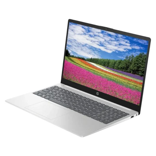 HP 15-fd0083TU / i7-1355U, 16GB, 512GB, 15.6 Inch FHD Giá Rẻ – Laptop Văn Phòng Mới Chính Hãng, Hiệu Năng Mạnh Mẽ, Học Tập Văn Phòng, Thiết Kế Gọn Nhẹ Sang Trọng, Bảo Hành 24 Tháng, Giá Tốt | Laptop Giá Rẻ Uy Tín - Ảnh 5