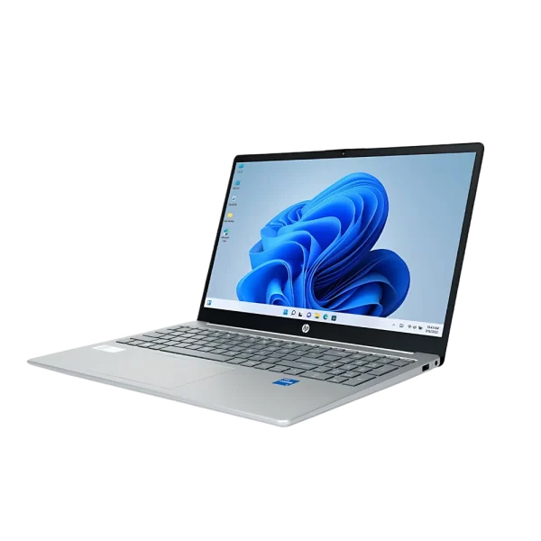 HP 15-fd0235TU / i5-1334U, 16GB, 512GB, Intel Graphics, 15.6 Inch FHD Giá Rẻ – Laptop Mới Văn Phòng Chính Hãng, Hiệu Năng Ổn Định, Pin Trâu, Thiết Kế Mỏng Nhẹ, Học Tập Mượt, Giá Tốt Nhất Quận 10 HCM | Laptop Giá Rẻ Uy Tín - Ảnh 2