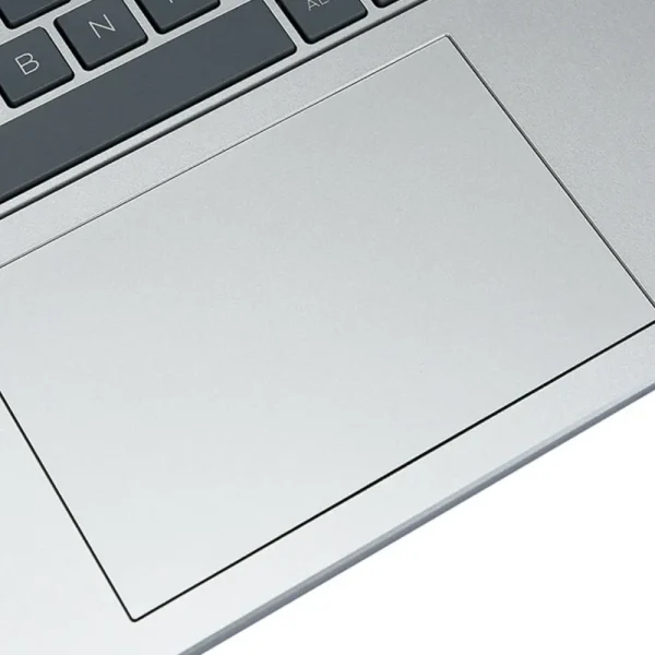 HP 15-fd0235TU / i5-1334U, 16GB, 512GB, Intel Graphics, 15.6 Inch FHD Giá Rẻ – Laptop Mới Văn Phòng Chính Hãng, Hiệu Năng Ổn Định, Pin Trâu, Thiết Kế Mỏng Nhẹ, Học Tập Mượt, Giá Tốt Nhất Quận 10 HCM | Laptop Giá Rẻ Uy Tín - Ảnh 10