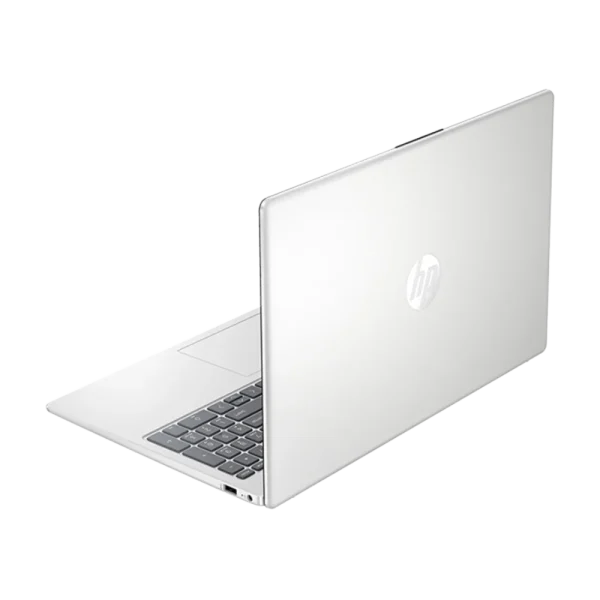 HP 15-fd0306TU / i3-1315U, 8GB, 256GB, 15.6 Inch FHD Giá Rẻ – Laptop Văn Phòng Mới Chính Hãng, Học Tập Sinh Viên, Thiết Kế Natural Silver Mỏng Nhẹ, Hiệu Năng Ổn Định, Bảo Hành Uy Tín, Giá Tốt Nhất  Quận 10 | Laptop Giá Rẻ Uy Tín - Ảnh 4