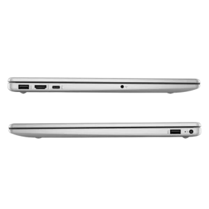 Alternative view of HP 15-fd1037TU / Core 7-150U, 16GB, 1TB, 15.6 Inch FHD Giá Rẻ – Laptop Văn Phòng Sinh Viên Mới Chính Hãng, Hiệu Năng Mạnh, Bền Đẹp Sang Trọng, Bảo Hành Uy Tín, Giá Tốt Nhất Quận 10 HCM | Laptop Giá Rẻ Uy Tín