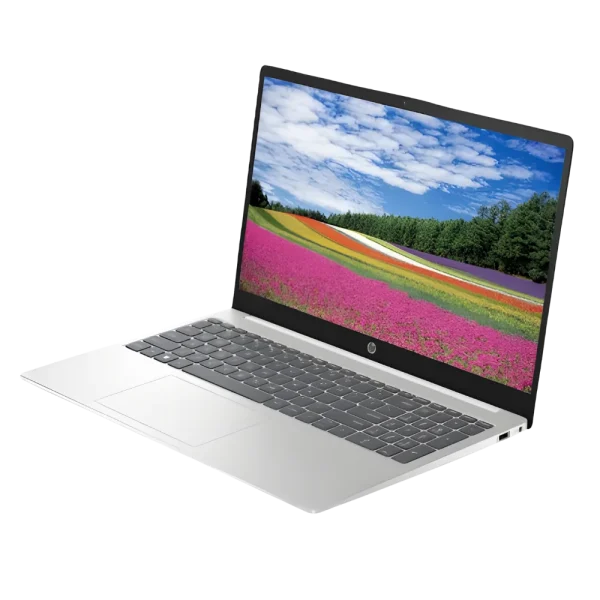 HP 15-fd1037TU / Core 7-150U, 16GB, 1TB, 15.6 Inch FHD Giá Rẻ – Laptop Văn Phòng Sinh Viên Mới Chính Hãng, Hiệu Năng Mạnh, Bền Đẹp Sang Trọng, Bảo Hành Uy Tín, Giá Tốt Nhất Quận 10 HCM | Laptop Giá Rẻ Uy Tín - Ảnh 5