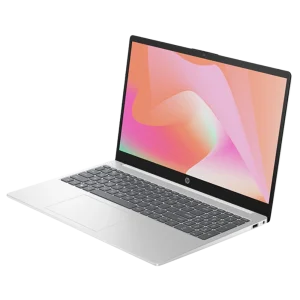 Alternative view of HP 15-fd1039TU / Core 7-150U, 16GB, 512GB, 15.6 Inch FHD Giá Rẻ – Laptop Văn Phòng Mới Chính Hãng, Hiệu Năng Mạnh, Bền Đẹp Sang Trọng, Bảo Hành Uy Tín, Giá Tốt Quận 10 HCM | Laptop Giá Rẻ Uy Tín