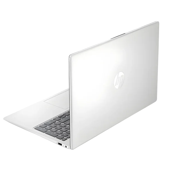 HP 15-fd1043TU / Core 5-120U, 16GB, 1TB, 15.6 Inch FHD Giá Rẻ – Laptop Văn Phòng Mới Chính Hãng, Pin Trâu Hiệu Năng Ổn Định, Học Tập Làm Việc, Thiết Kế Sang Trọng, Bảo Hành Uy Tín, Giá Tốt Nhất Quận 10 | Laptop Giá Rẻ Uy Tín - Ảnh 4