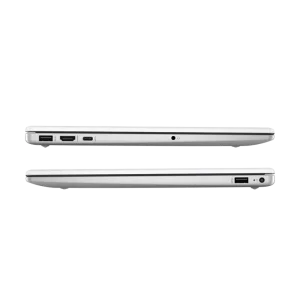 Alternative view of HP 15-fd1045TU / Core 5-120U, 16GB, 512GB, Intel Graphics, 15.6 Inch FHD Giá Rẻ – Laptop Mới Văn Phòng Chính Hãng, Học Tập Ổn Định, Thiết Kế Sang Trọng, Bảo Hành Uy Tín, Giá Tốt Nhất HCM | Laptop Giá Rẻ Uy Tín