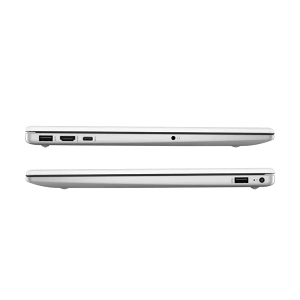 HP 15-fd1045TU / Core 5-120U, 16GB, 512GB, Intel Graphics, 15.6 Inch FHD Giá Rẻ – Laptop Mới Văn Phòng Chính Hãng, Học Tập Ổn Định, Thiết Kế Sang Trọng, Bảo Hành Uy Tín, Giá Tốt Nhất HCM | Laptop Giá Rẻ Uy Tín - Ảnh 2