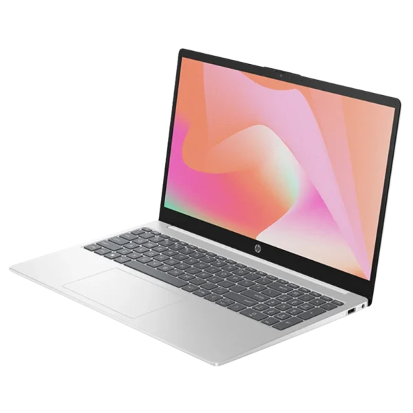 HP 15-fd1060TU / Ultra 7-155H, 16GB, 512GB, 15.6 Inch FHD Giá Rẻ – Laptop Văn Phòng Cao Cấp Mới Chính Hãng, Hiệu Năng Mạnh Mẽ, Thiết Kế Mỏng Nhẹ Sang Trọng, Bảo Hành Uy Tín, Giá Tốt Nhất Quận 10 HCM | Laptop Giá Rẻ Uy Tín - Ảnh 3