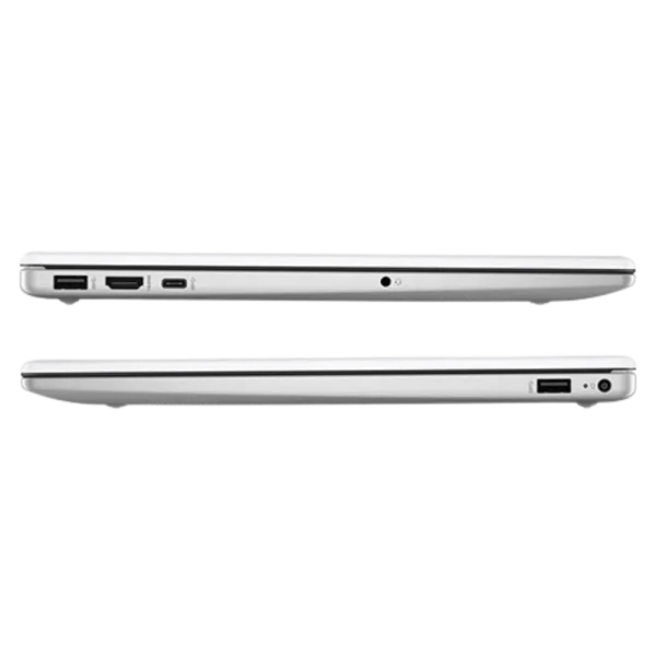 HP 15-fd1060TU / Ultra 7-155H, 16GB, 512GB, 15.6 Inch FHD Giá Rẻ – Laptop Văn Phòng Cao Cấp Mới Chính Hãng, Hiệu Năng Mạnh Mẽ, Thiết Kế Mỏng Nhẹ Sang Trọng, Bảo Hành Uy Tín, Giá Tốt Nhất Quận 10 HCM | Laptop Giá Rẻ Uy Tín - Ảnh 5
