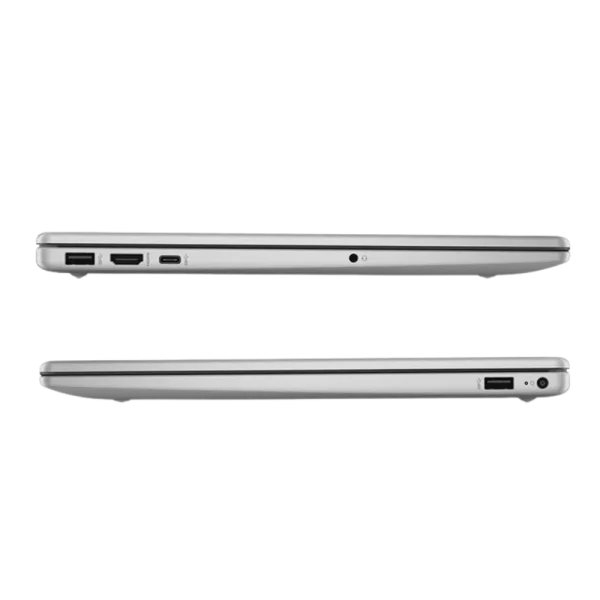 HP 15-fr0032TU / i7-13620H, 16GB, 512GB, 15.6 Inch FHD Giá Rẻ – Laptop Văn Phòng Mới Chính Hãng,  Hiệu Năng Mạnh, Bền Đẹp Sang Trọng, Bảo Hành Uy Tín, Giá Tốt Quận 10 HCM | Laptop Giá Rẻ Uy Tín - Ảnh 5