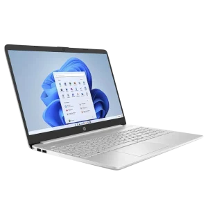 Alternative view of HP 15s-fq5145TU / i7-1255U, 8GB, 256GB, 15.6 Inch FHD Giá Rẻ – Laptop Văn Phòng Mới Chính Hãng, Hiệu Năng Ổn Định, Học Tập Làm Việc Mượt Mà, Bảo Hành Uy Tín, Giá Tốt Nhất Quận 10 HCM | Laptop Giá Rẻ Uy Tín