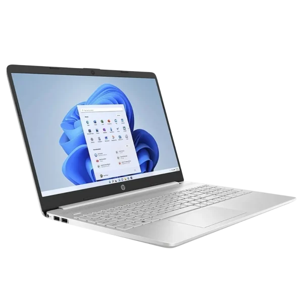 HP 15s-fq5145TU / i7-1255U, 8GB, 256GB, 15.6 Inch FHD Giá Rẻ – Laptop Văn Phòng Mới Chính Hãng, Hiệu Năng Ổn Định, Học Tập Làm Việc Mượt Mà, Bảo Hành Uy Tín, Giá Tốt Nhất Quận 10 HCM | Laptop Giá Rẻ Uy Tín - Ảnh 2