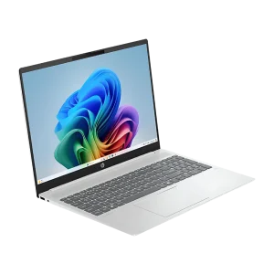 Alternative view of HP OmniBook 5 16-ag1066AU / Ryzen AI 7 350, 16GB, 512GB, 16 Inch - Laptop Cảm Ứng Cao Cấp Mới Chính Hãng, Văn Phòng Sinh Viên, Hiệu Năng Ổn Định, Thiết Kế Sang Trọng, Bảo Hành Uy Tín, Giá Tốt Nhất Thị Trường HCM | Laptop Giá Rẻ Uy Tín