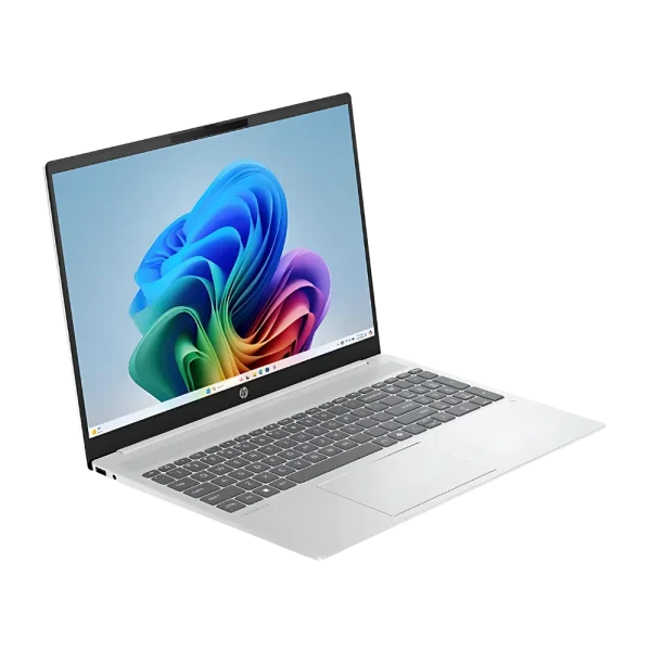 HP OmniBook 5 16-ag1066AU / Ryzen AI 7 350, 16GB, 512GB, 16 Inch - Laptop Cảm Ứng Cao Cấp Mới Chính Hãng, Văn Phòng Sinh Viên, Hiệu Năng Ổn Định, Thiết Kế Sang Trọng, Bảo Hành Uy Tín, Giá Tốt Nhất Thị Trường HCM | Laptop Giá Rẻ Uy Tín - Ảnh 2