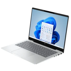 Alternative view of HP OmniBook 5 16-ag1067AU / Ryzen AI 7 350, 16GB, 512GB, 16 Inch WUXGA Giá Rẻ – Laptop Cao Cấp Mới Chính Hãng, Hiệu Năng Mạnh, Bền Đẹp Sang Trọng, Bảo Hành Uy Tín, Giá Tốt Quận 10 HCM | Laptop Giá Rẻ Uy Tín