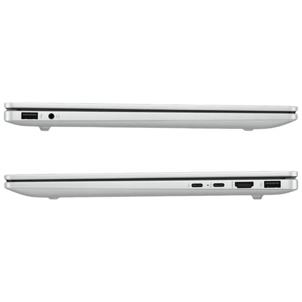 HP OmniBook 5 16-ag1067AU / Ryzen AI 7 350, 16GB, 512GB, 16 Inch WUXGA Giá Rẻ – Laptop Cao Cấp Mới Chính Hãng, Hiệu Năng Mạnh, Bền Đẹp Sang Trọng, Bảo Hành Uy Tín, Giá Tốt Quận 10 HCM | Laptop Giá Rẻ Uy Tín - Ảnh 5