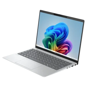 Alternative view of HP OmniBook 7 Aero 13-bg1083AU / Ryzen AI 7 350, 32GB, 512GB, 13.3 Inch WUXGA Giá Rẻ – Laptop Cao Cấp Siêu Mỏng Nhẹ, Hiệu Năng Mạnh, Thiết Kế Sang Trọng, Máy Mới Chính Hãng, Bảo Hành Uy Tín, Giá Tốt Quận 10 HCM | Laptop Giá Rẻ Uy Tín