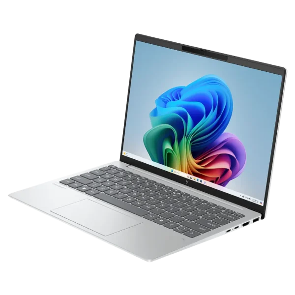 HP OmniBook 7 Aero 13-bg1083AU / Ryzen AI 7 350, 32GB, 512GB, 13.3 Inch WUXGA Giá Rẻ – Laptop Cao Cấp Siêu Mỏng Nhẹ, Hiệu Năng Mạnh, Thiết Kế Sang Trọng, Máy Mới Chính Hãng, Bảo Hành Uy Tín, Giá Tốt Quận 10 HCM | Laptop Giá Rẻ Uy Tín - Ảnh 2