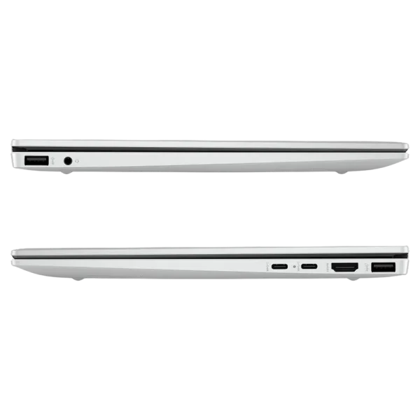 HP OmniBook 7 Aero 13-bg1083AU / Ryzen AI 7 350, 32GB, 512GB, 13.3 Inch WUXGA Giá Rẻ – Laptop Cao Cấp Siêu Mỏng Nhẹ, Hiệu Năng Mạnh, Thiết Kế Sang Trọng, Máy Mới Chính Hãng, Bảo Hành Uy Tín, Giá Tốt Quận 10 HCM | Laptop Giá Rẻ Uy Tín - Ảnh 5