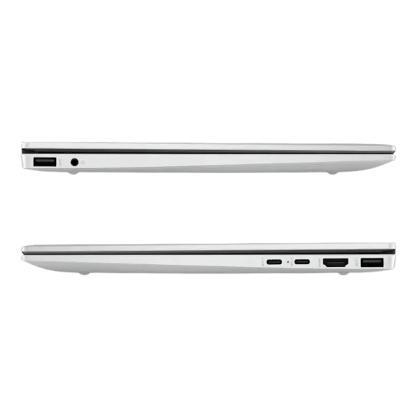 HP OmniBook 7 Aero 13-bg1087AU / Ryzen AI 5 340, 16GB, 512GB, 13.3 Inch WUXGA Giá Rẻ – Laptop Doanh Nhân Cao Cấp, Máy Mới Chính Hãng, Thiết Kế Mỏng Nhẹ Sang Trọng, Hiệu Năng Ổn Định, Bảo Hành Uy Tín, Giá Tốt Nhất HCM | Laptop Giá Rẻ Uy Tín - Ảnh 5