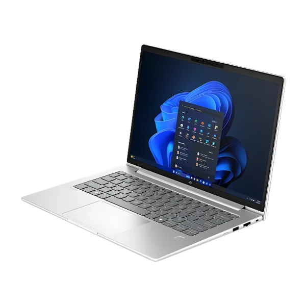 HP ProBook 4 G1i / Ultra 5-225U, 8GB, 512GB, 14 Inch WUXGA Giá Rẻ – Laptop Văn Phòng Doanh Nhân Cao Cấp, Máy Mới Chính Hãng, Văn Phòng Sinh Viên Học Tập, Vân Tay Bảo Mật, Mỏng Nhẹ Bền Bỉ, Bảo Hành Uy Tín, Giá Tốt Nhất Quận 10 | Laptop Giá Rẻ Uy Tín - Ảnh 3