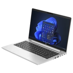 Alternative view of HP ProBook 440 G10 / Core i5-1335U, 8GB, 256GB, 14 Inch FHD Giá Rẻ – Laptop Văn Phòng Cao Cấp Chính Hãng HP, Mỏng Nhẹ Sang Trọng, Hiệu Năng Ổn Định, Bền Bỉ, Bảo Hành Uy Tín, Giá Tốt Quận 10 HCM | Laptop Giá Rẻ Uy Tín