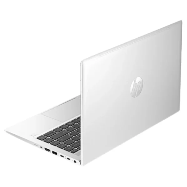 HP ProBook 440 G10 / Core i5-1335U, 8GB, 256GB, 14 Inch FHD Giá Rẻ – Laptop Văn Phòng Cao Cấp Chính Hãng HP, Mỏng Nhẹ Sang Trọng, Hiệu Năng Ổn Định, Bền Bỉ, Bảo Hành Uy Tín, Giá Tốt Quận 10 HCM | Laptop Giá Rẻ Uy Tín - Ảnh 6