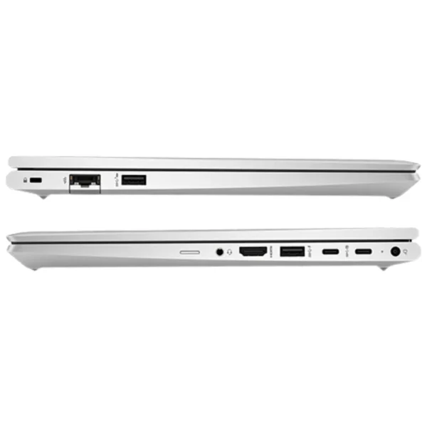 HP ProBook 440 G10 / Core i5-1335U, 8GB, 256GB, 14 Inch FHD Giá Rẻ – Laptop Văn Phòng Cao Cấp Chính Hãng HP, Mỏng Nhẹ Sang Trọng, Hiệu Năng Ổn Định, Bền Bỉ, Bảo Hành Uy Tín, Giá Tốt Quận 10 HCM | Laptop Giá Rẻ Uy Tín - Ảnh 4