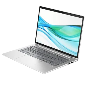 Alternative view of HP ProBook 440 G11 / Ultra 5-125U, 8GB, 512GB, 14 Inch WUXGA Giá Rẻ – Laptop Văn Phòng Cao Cấp Mới Chính Hãng, Mỏng Nhẹ Sang Trọng, Hiệu Năng Ổn Định, Bảo Hành Uy Tín, Giá Tốt Quận 10 HCM | Laptop Giá Rẻ Uy Tín