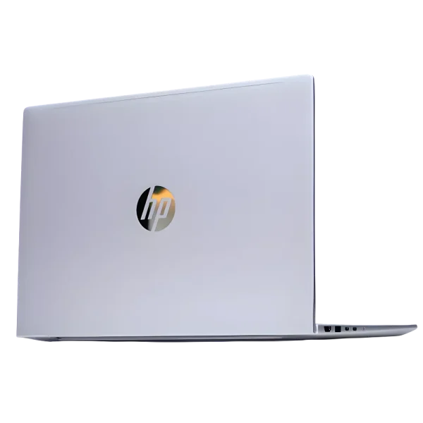 HP ProBook 440 G11 / Ultra 5-125U, 8GB, 512GB, 14 Inch WUXGA Giá Rẻ – Laptop Văn Phòng Cao Cấp Mới Chính Hãng, Mỏng Nhẹ Sang Trọng, Hiệu Năng Ổn Định, Bảo Hành Uy Tín, Giá Tốt Quận 10 HCM | Laptop Giá Rẻ Uy Tín - Ảnh 5