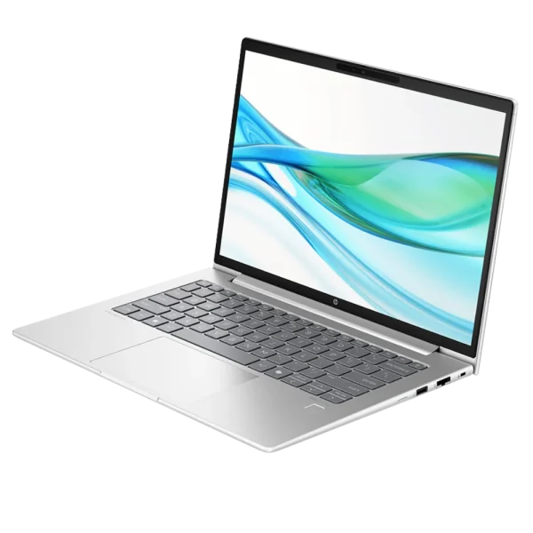 HP ProBook 460 G11 / Core Ultra 5-125H, 16GB, 512GB, 16 Inch WUXGA Cảm Ứng Giá Rẻ – Laptop Văn Phòng Cao Cấp Mới Chính Hãng, Màn Hình Lớn, Mỏng Nhẹ Sang Trọng, Hiệu Năng Ổn Định, Bảo Hành Uy Tín, Giá Tốt Quận 10 HCM | Laptop Giá Rẻ Uy Tín - Ảnh 3