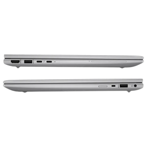 HP ZBook Firefly 14 G10 Mobile Workstation / i7-1365U, 16GB, 1TB SSD, RTX A500 4GB, 14 Inch WUXGA Giá Rẻ – Laptop Đồ Họa Workstation Cao Cấp Chính Hãng, Hiệu Năng Mạnh Mẽ, Mỏng Nhẹ Sang Trọng, Bảo Hành Uy Tín, Giá Tốt Quận 10 HCM | Laptop Giá Rẻ Uy Tín - Ảnh 5