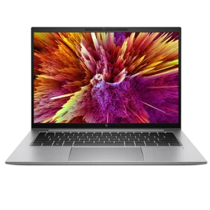 HP ZBook Firefly 14 G10 Mobile Workstation / i7-1365U, 16GB, 1TB SSD, RTX A500 4GB, 14 Inch WUXGA Giá Rẻ – Laptop Đồ Họa Workstation Cao Cấp Chính Hãng, Hiệu Năng Mạnh Mẽ, Mỏng Nhẹ Sang Trọng, Bảo Hành Uy Tín, Giá Tốt Quận 10 HCM | Laptop Giá Rẻ Uy Tín