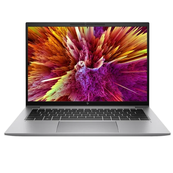 HP ZBook Firefly 14 G10 Mobile Workstation / i7-1365U, 16GB, 1TB SSD, RTX A500 4GB, 14 Inch WUXGA Giá Rẻ – Laptop Đồ Họa Workstation Cao Cấp Chính Hãng, Hiệu Năng Mạnh Mẽ, Mỏng Nhẹ Sang Trọng, Bảo Hành Uy Tín, Giá Tốt Quận 10 HCM | Laptop Giá Rẻ Uy Tín