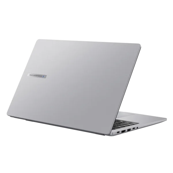 Asus P1503CVA / i5-13420H, 8GB, 512GB, 15.6 Inch FHD Giá Rẻ – Laptop Văn Phòng Cao Cấp Chính Hãng, Mỏng Nhẹ Sang Trọng, Hiệu Năng Mạnh, Bảo Hành 24 Tháng, Giá Tốt Nhất Quận 10 | Laptop Giá Rẻ Uy Tín - Ảnh 4