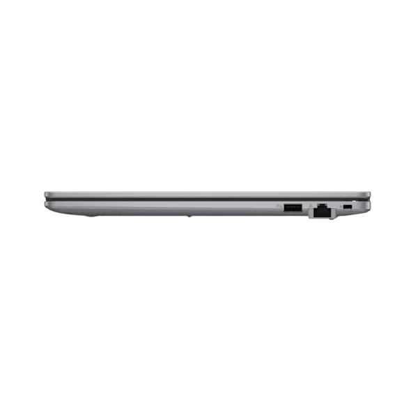 Asus P1503CVA / i7-13700H, 16GB, 512GB, 15.6 Inch FHD Giá Rẻ – Laptop Văn Phòng Cao Cấp Chính Hãng, Hiệu Năng Ổn Định, Hiệu Năng Ổn Định, Giá Tốt Bảo Hành Uy Tín | Laptop Giá Rẻ Uy Tín - Ảnh 8