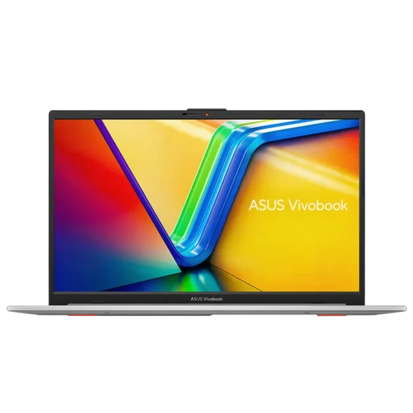 ASUS Vivobook Go 15 E1504F / Ryzen 5 7520U, 16GB, 512GB SSD, 15.6 Inch FHD Giá Rẻ – Laptop Văn Phòng Mới Chính Hãng, Hiệu Năng Ổn Định, Mỏng Nhẹ Tiện Lợi, Màn Hình Sắc Nét, Bảo Mật Vân Tay, Bảo Hành Uy Tín, Giá Tốt Nhất Quận 10 TP.HCM | Laptop Giá Rẻ Uy Tín