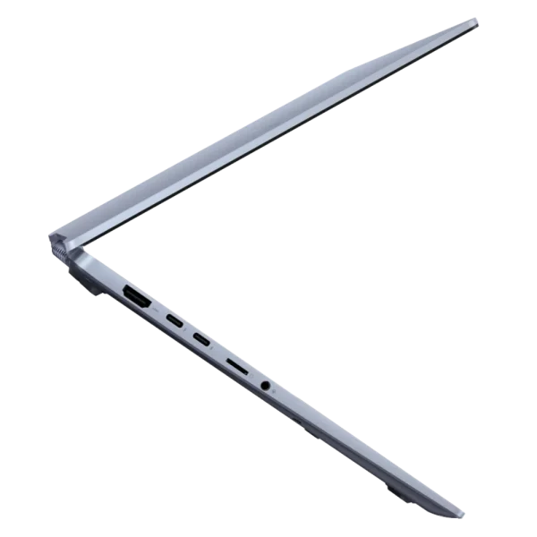 Laptop ASUS Vivobook S14 OLED S5406M / Core Ultra 5-125H, 16GB, 1TB SSD, 14 Inch 3K OLED Giá Rẻ – Laptop Văn Phòng Cao Cấp Mới Chính Hãng, Mỏng Nhẹ Sang Trọng, Màn Hình 3K Siêu Nét, Hiệu Năng Ổn Định, Pin Bền, Bảo Hành 2 Năm, Giá Tốt Quận Nhất HCM | Laptop Giá Rẻ Uy Tín - Ảnh 7