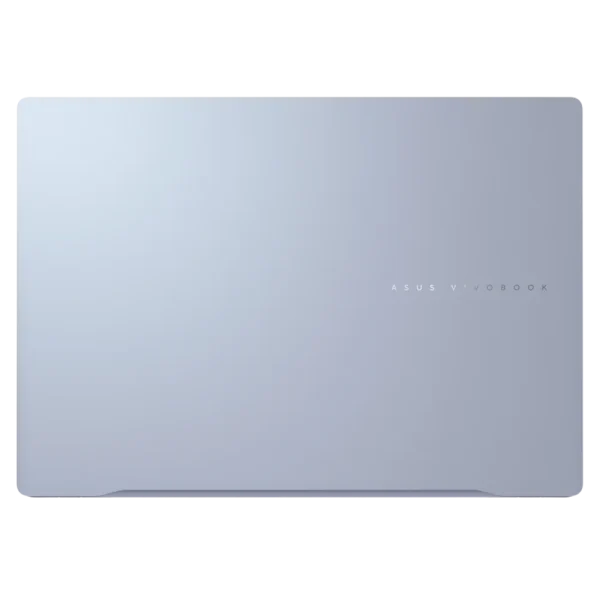 Laptop ASUS Vivobook S14 OLED S5406M / Core Ultra 5-125H, 16GB, 1TB SSD, 14 Inch 3K OLED Giá Rẻ – Laptop Văn Phòng Cao Cấp Mới Chính Hãng, Mỏng Nhẹ Sang Trọng, Màn Hình 3K Siêu Nét, Hiệu Năng Ổn Định, Pin Bền, Bảo Hành 2 Năm, Giá Tốt Quận Nhất HCM | Laptop Giá Rẻ Uy Tín - Ảnh 6