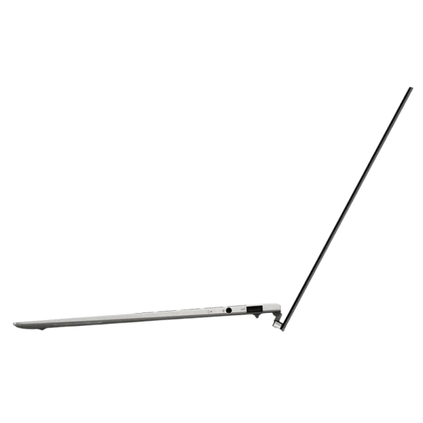 ASUS Zenbook S13 OLED UX5304V / Core i7-1355U, 32GB, 1TB SSD, 13.3 Inch 2.8K OLED Giá Rẻ – Laptop Văn Phòng Cao Cấp Mỏng Nhẹ, Chính Hãng Mới, Sang Trọng Đẳng Cấp, Màn Hình 2.8K Siêu Nét, Hiệu Năng Ổn Định, Pin Trâu, Bảo Hành 2 Năm, Giá Tốt Quận 10 TP.HCM | Laptop Giá Rẻ Uy Tín - Ảnh 9