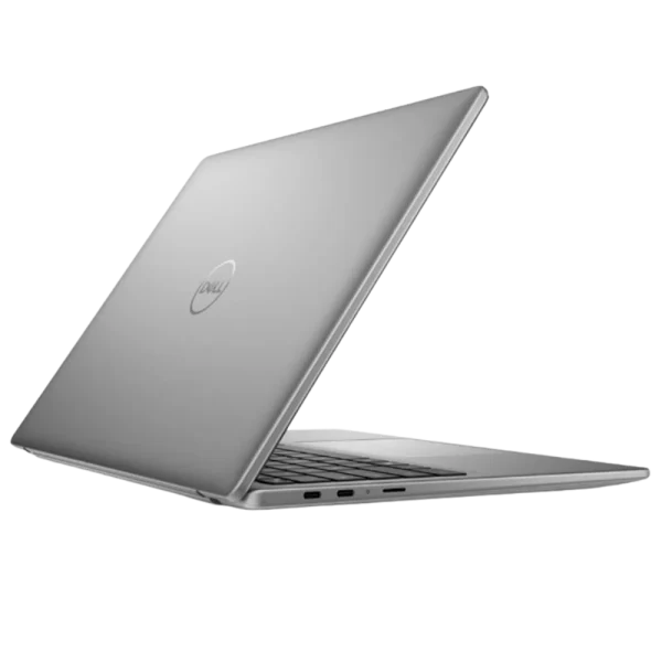 Dell Inspiron 14 5441 / SD X X1-26-100, 16GB, 512GB SSD, 14 Inch FHD+ Giá Rẻ – Laptop Văn Phòng Cao Cấp Mới Chính Hãng, Mỏng Nhẹ Sang Trọng, Pin Siêu Trâu, Cài Sẵn Office Bản Quyền, Hiệu Năng Ổn Định, Bảo Hành 24 Tháng, Giá Tốt Nhất Quận 10 TP.HCM | Laptop Giá Rẻ Uy Tín - Ảnh 4