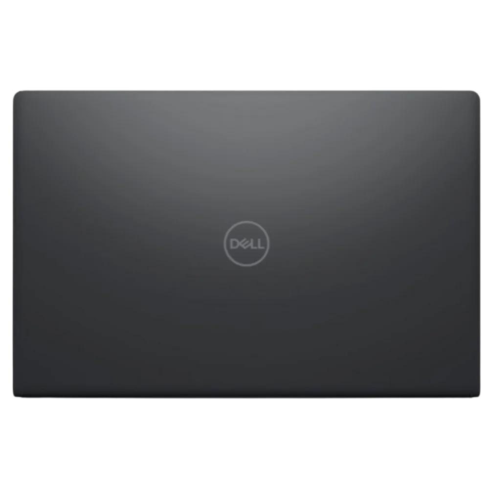 Dell Inspiron 15 3520 / Core i5-1235U, 8GB, 512GB SSD, 15.6 Inch FHD Giá Rẻ – Laptop Văn Phòng Cao Cấp Chính Hãng, Thiết Kế Mỏng Nhẹ Sang Trọng, Hiệu Năng Ổn Định, Màn Hình Full HD Sắc Nét, Cài Sẵn Office Bản Quyền, Pin Bền, Bảo Hành Uy Tín, Giá Tốt Nhất Quận 10 TP.HCM | Laptop Giá Rẻ Uy Tín - Ảnh 3