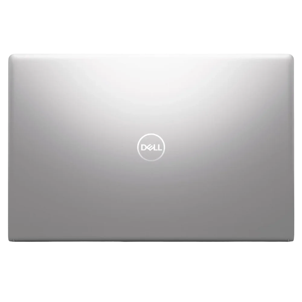 Dell Inspiron 15 3530 / Core i5-1334U, 16GB, 512GB SSD, 15.6 Inch FHD Giá Rẻ – Laptop Văn Phòng Cao Cấp Mới Chính Hãng, Học Tập Làm Việc, Mỏng Nhẹ Sang Trọng, Màn Hình FHD Sắc Nét, Hiệu Năng Ổn Định, Cài Sẵn Office Bản Quyền, Pin Bền, Bảo Hành Uy Tín, Giá Tốt Quận 10 TP.HCM | Laptop Giá Rẻ Uy Tín - Ảnh 5