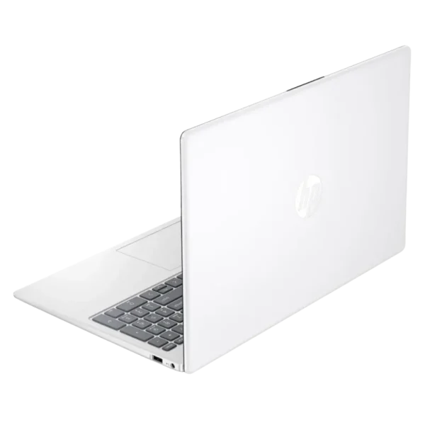HP 15-fd0083TU / i7-1355U, 16GB, 512GB, 15.6 Inch FHD Giá Rẻ – Laptop Văn Phòng Mới Chính Hãng, Hiệu Năng Mạnh Mẽ, Học Tập Văn Phòng, Thiết Kế Gọn Nhẹ Sang Trọng, Bảo Hành 24 Tháng, Giá Tốt | Laptop Giá Rẻ Uy Tín - Ảnh 3