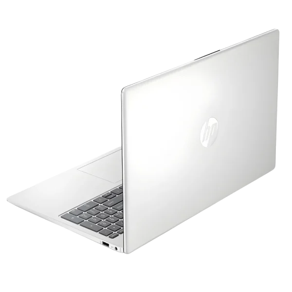 HP 15-fd1037TU / Core 7-150U, 16GB, 1TB, 15.6 Inch FHD Giá Rẻ – Laptop Văn Phòng Sinh Viên Mới Chính Hãng, Hiệu Năng Mạnh, Bền Đẹp Sang Trọng, Bảo Hành Uy Tín, Giá Tốt Nhất Quận 10 HCM | Laptop Giá Rẻ Uy Tín - Ảnh 3