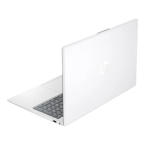 HP 15-fd1045TU / Core 5-120U, 16GB, 512GB, Intel Graphics, 15.6 Inch FHD Giá Rẻ – Laptop Mới Văn Phòng Chính Hãng, Học Tập Ổn Định, Thiết Kế Sang Trọng, Bảo Hành Uy Tín, Giá Tốt Nhất HCM | Laptop Giá Rẻ Uy Tín - Ảnh 3