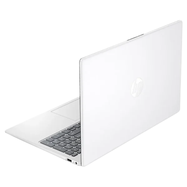 HP 15-fd1060TU / Ultra 7-155H, 16GB, 512GB, 15.6 Inch FHD Giá Rẻ – Laptop Văn Phòng Cao Cấp Mới Chính Hãng, Hiệu Năng Mạnh Mẽ, Thiết Kế Mỏng Nhẹ Sang Trọng, Bảo Hành Uy Tín, Giá Tốt Nhất Quận 10 HCM | Laptop Giá Rẻ Uy Tín - Ảnh 4