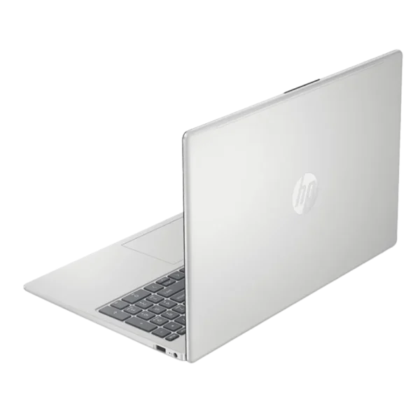 HP 15-fr0032TU / i7-13620H, 16GB, 512GB, 15.6 Inch FHD Giá Rẻ – Laptop Văn Phòng Mới Chính Hãng,  Hiệu Năng Mạnh, Bền Đẹp Sang Trọng, Bảo Hành Uy Tín, Giá Tốt Quận 10 HCM | Laptop Giá Rẻ Uy Tín - Ảnh 4