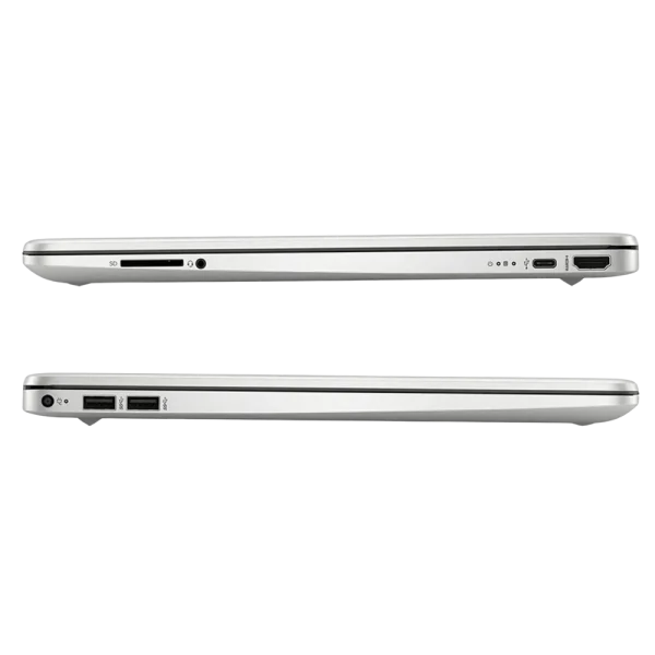 HP 15s-fq5145TU / i7-1255U, 8GB, 256GB, 15.6 Inch FHD Giá Rẻ – Laptop Văn Phòng Mới Chính Hãng, Hiệu Năng Ổn Định, Học Tập Làm Việc Mượt Mà, Bảo Hành Uy Tín, Giá Tốt Nhất Quận 10 HCM | Laptop Giá Rẻ Uy Tín - Ảnh 4